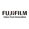 Fujifilm Europe